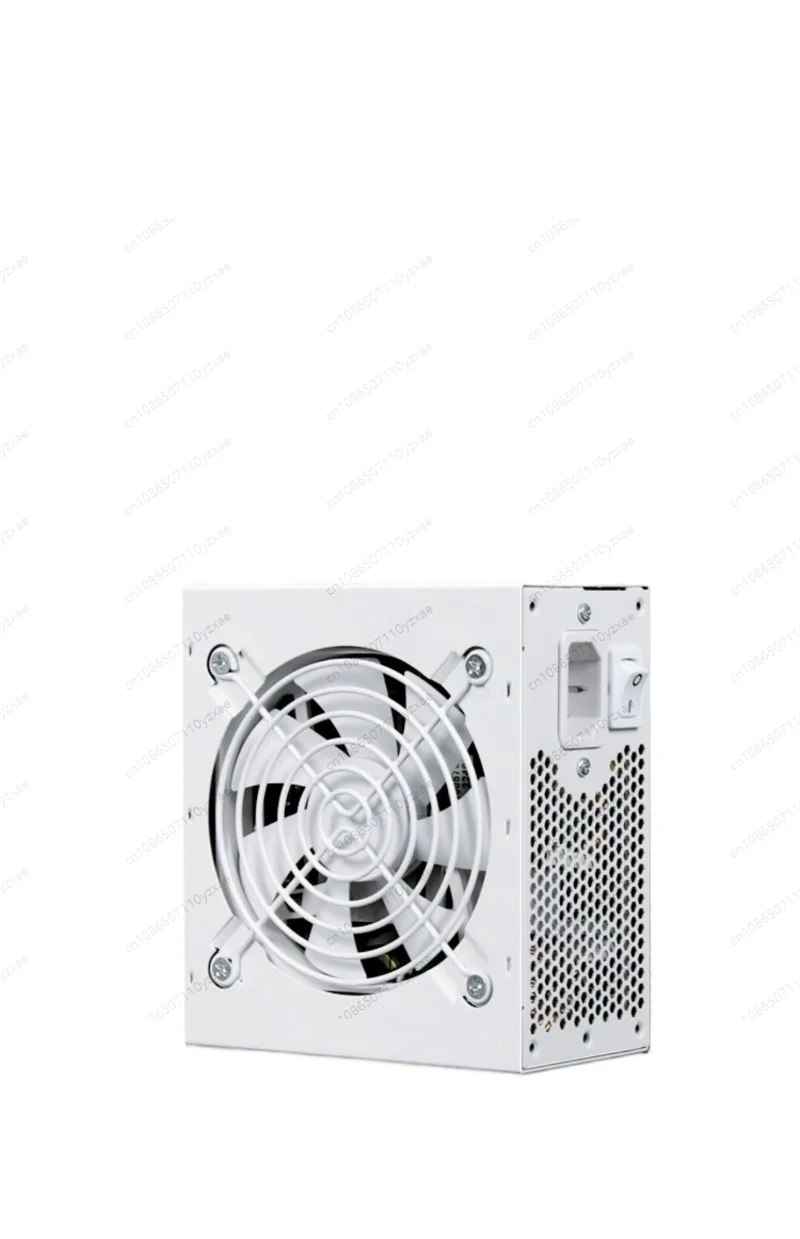 In Stock 750W/850W SFX Power S - огляд і ціна Sfx Modular Power Supply 850W Gold