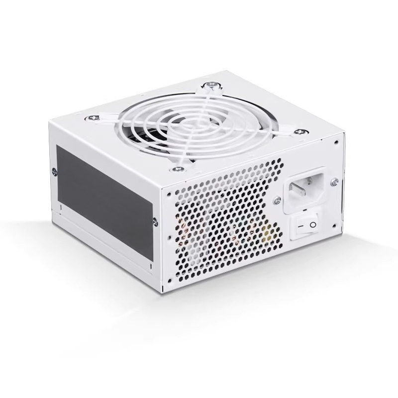 Gold Full Modular SFX Power Su - огляд і ціна Sfx Modular Power Supply 850W Gold