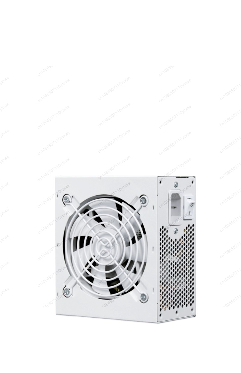 Fully Modular SFX PSU - 750W 8 - огляд і ціна Sfx Modular Power Supply 850W Gold